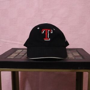 Texas Rangers Hat
